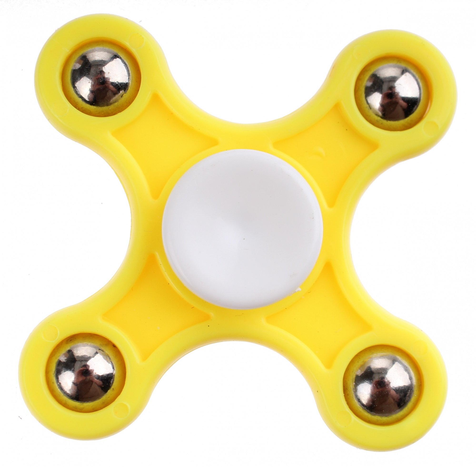 fidget spinner 4