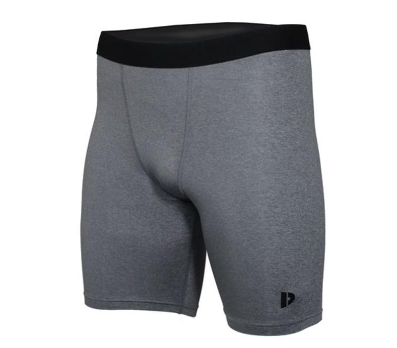 bike brand compression shorts