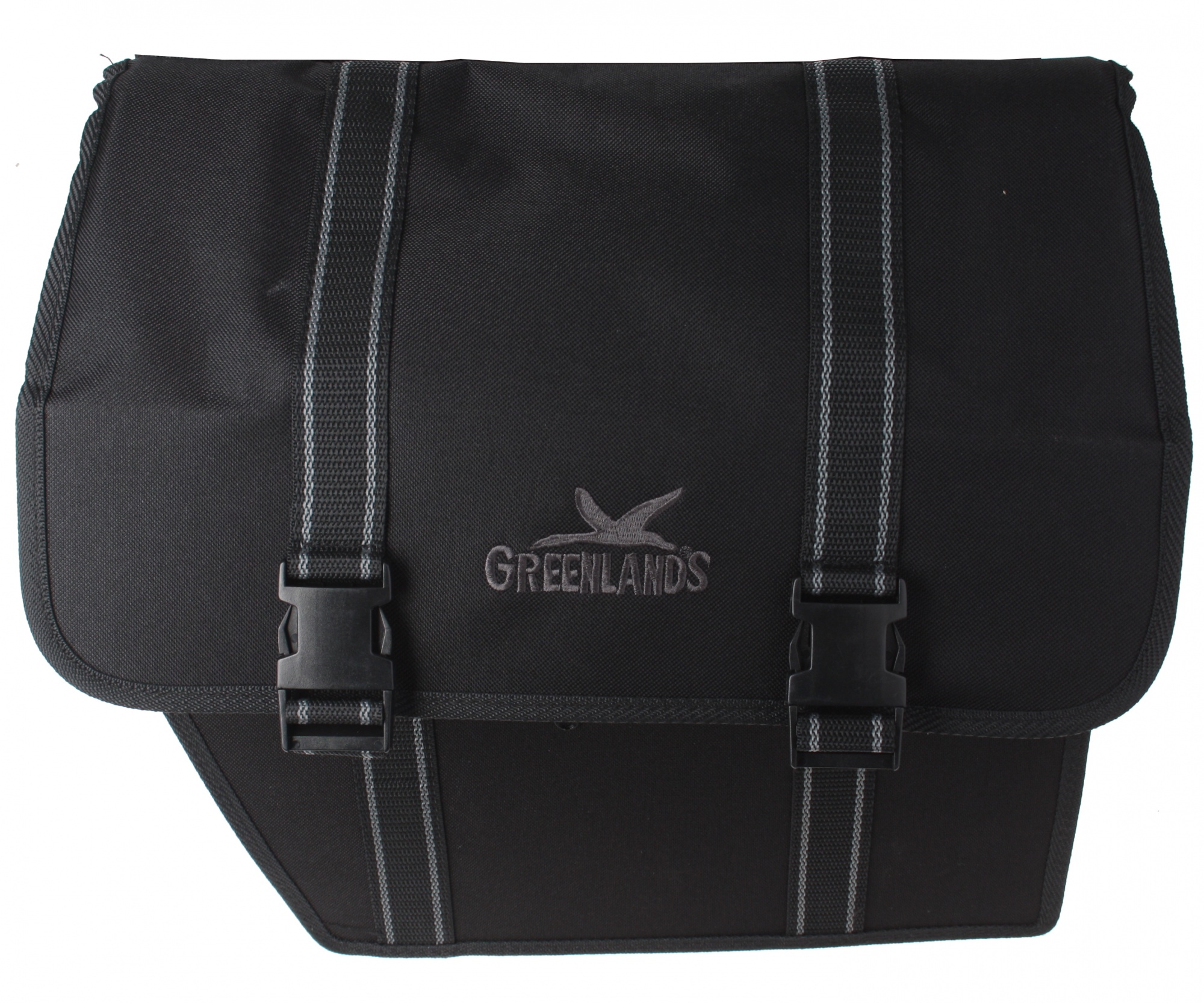 greenlands bicycle bags