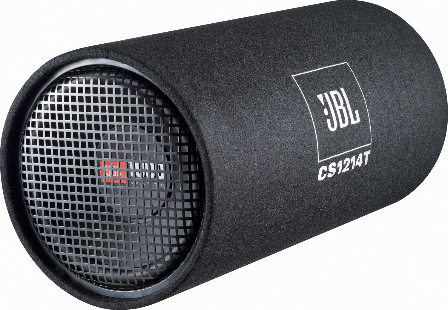 jbl 250 watt box price