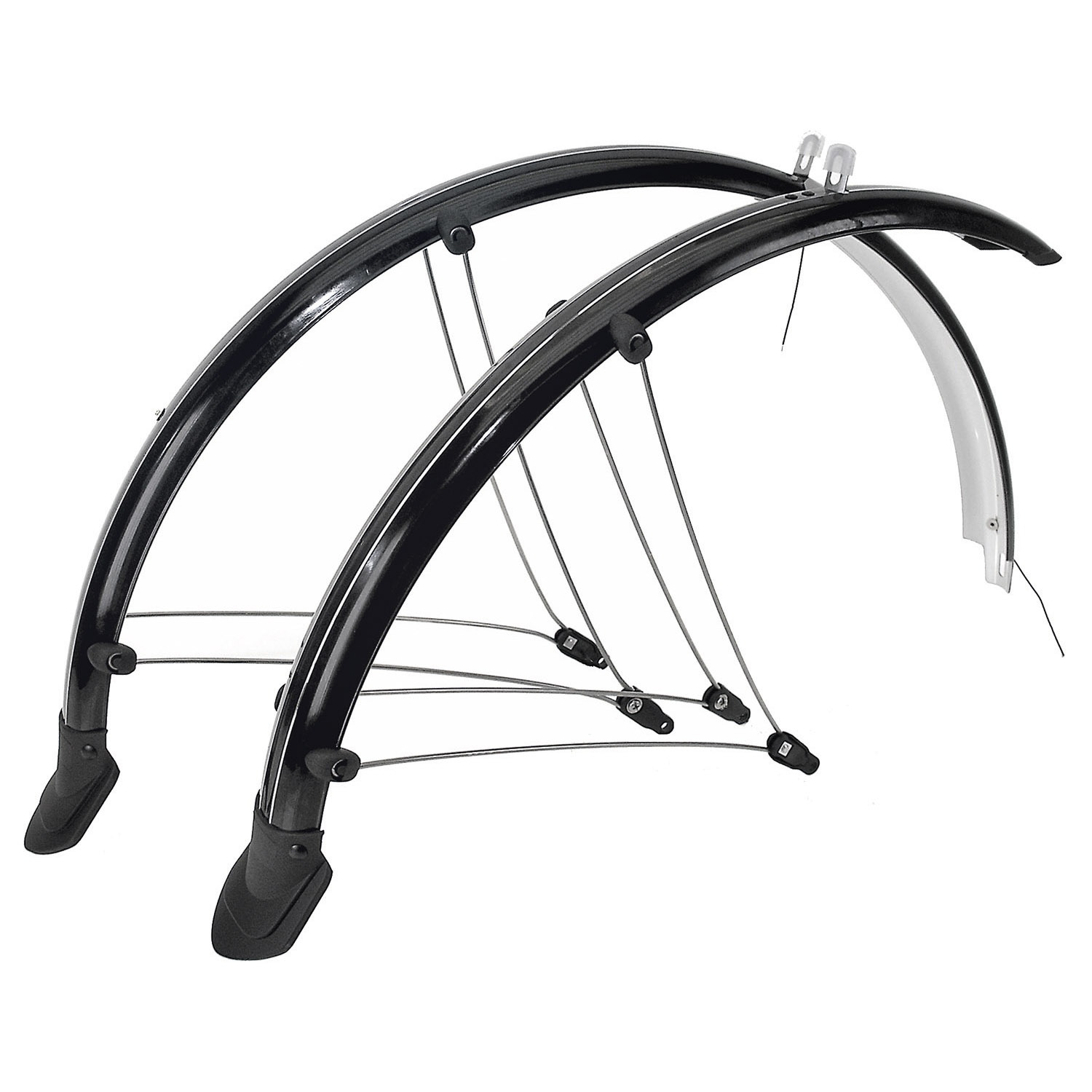 mudguards for 29 inch wheels