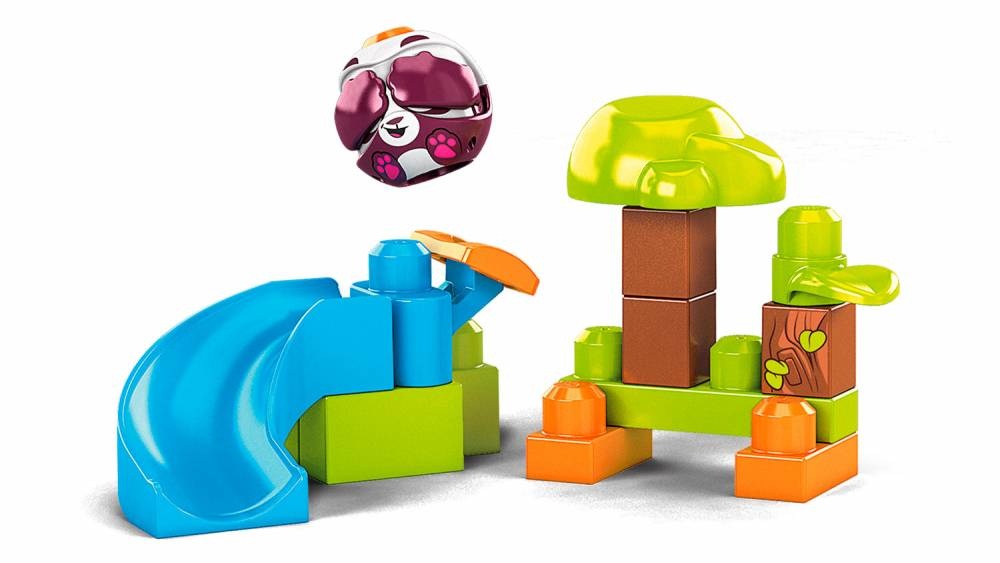 mega construction toys