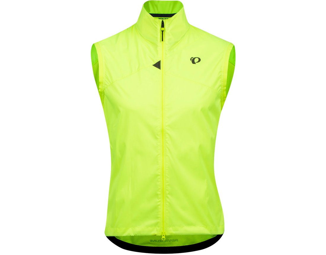 pearl izumi cycling jacket mens