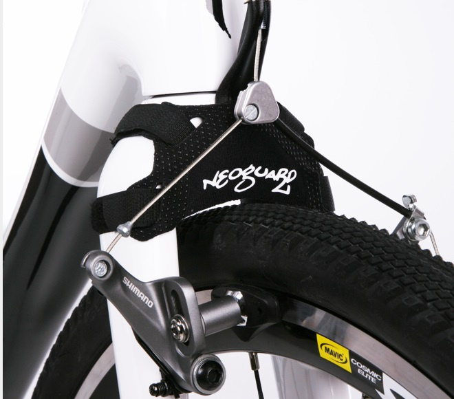 neoguard mudguard