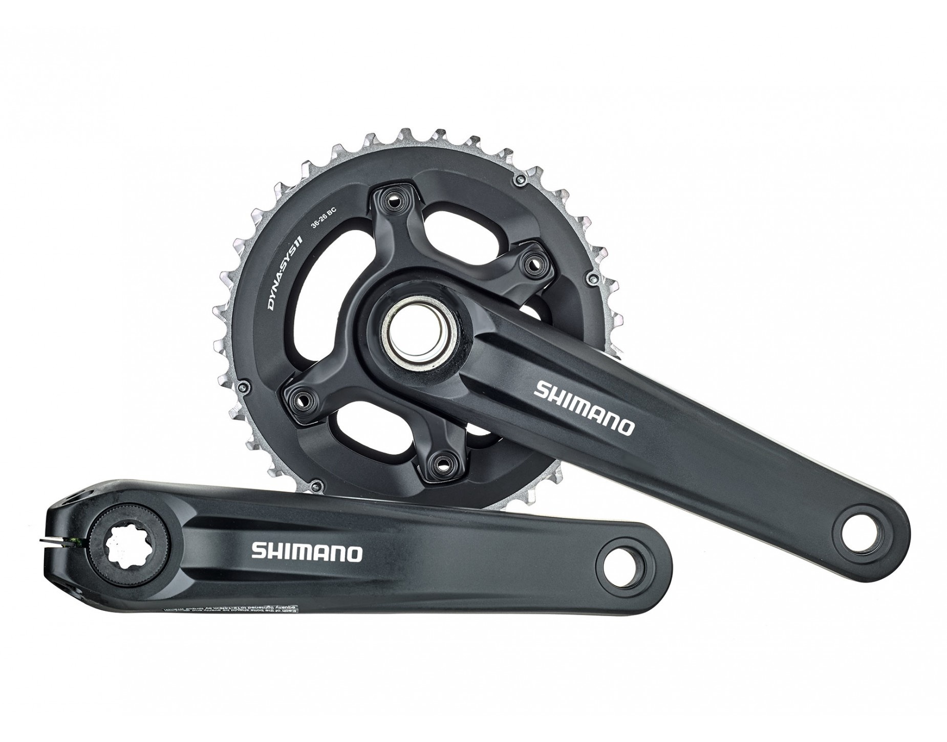 shimano mt 600