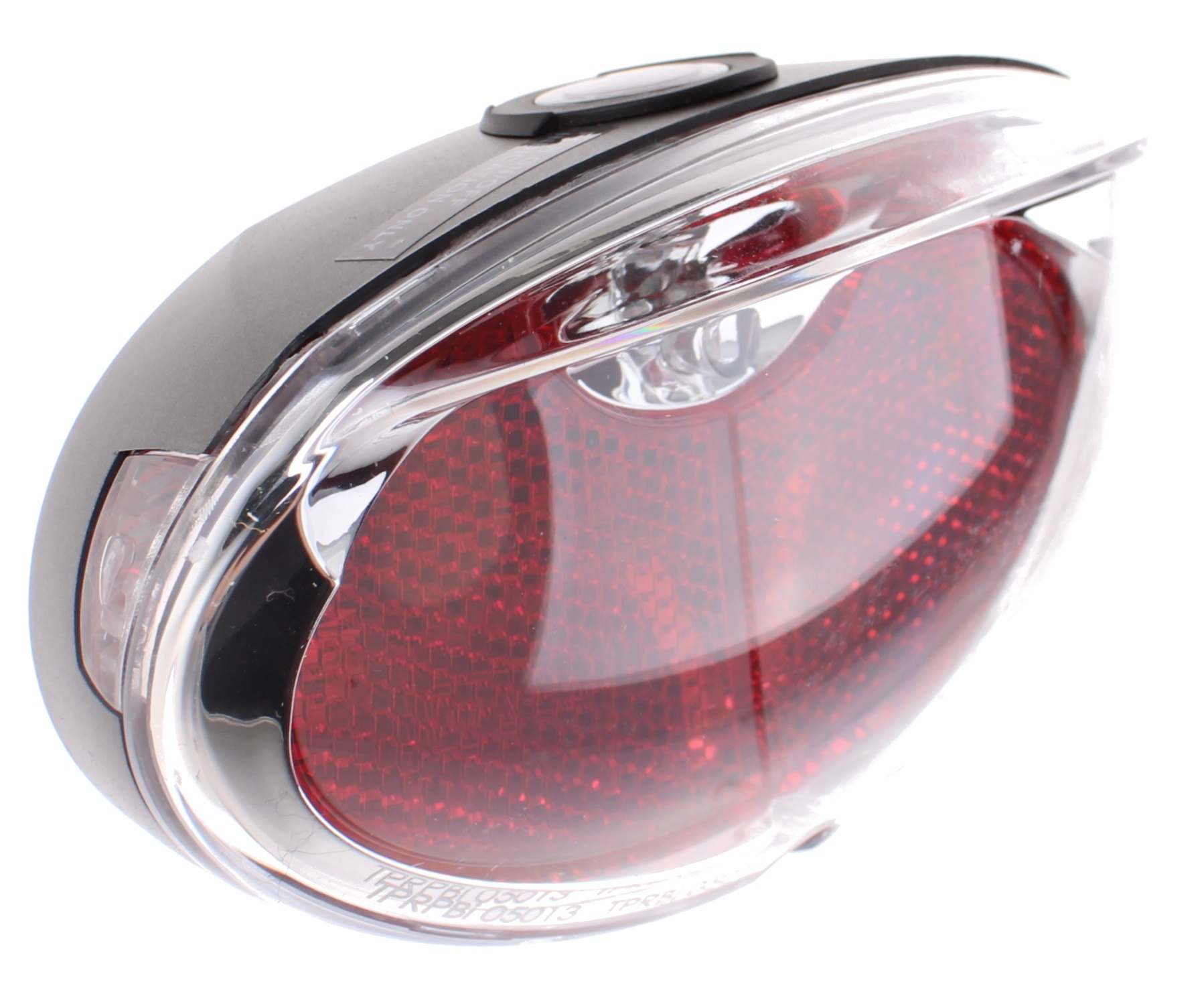 spanninga rear light