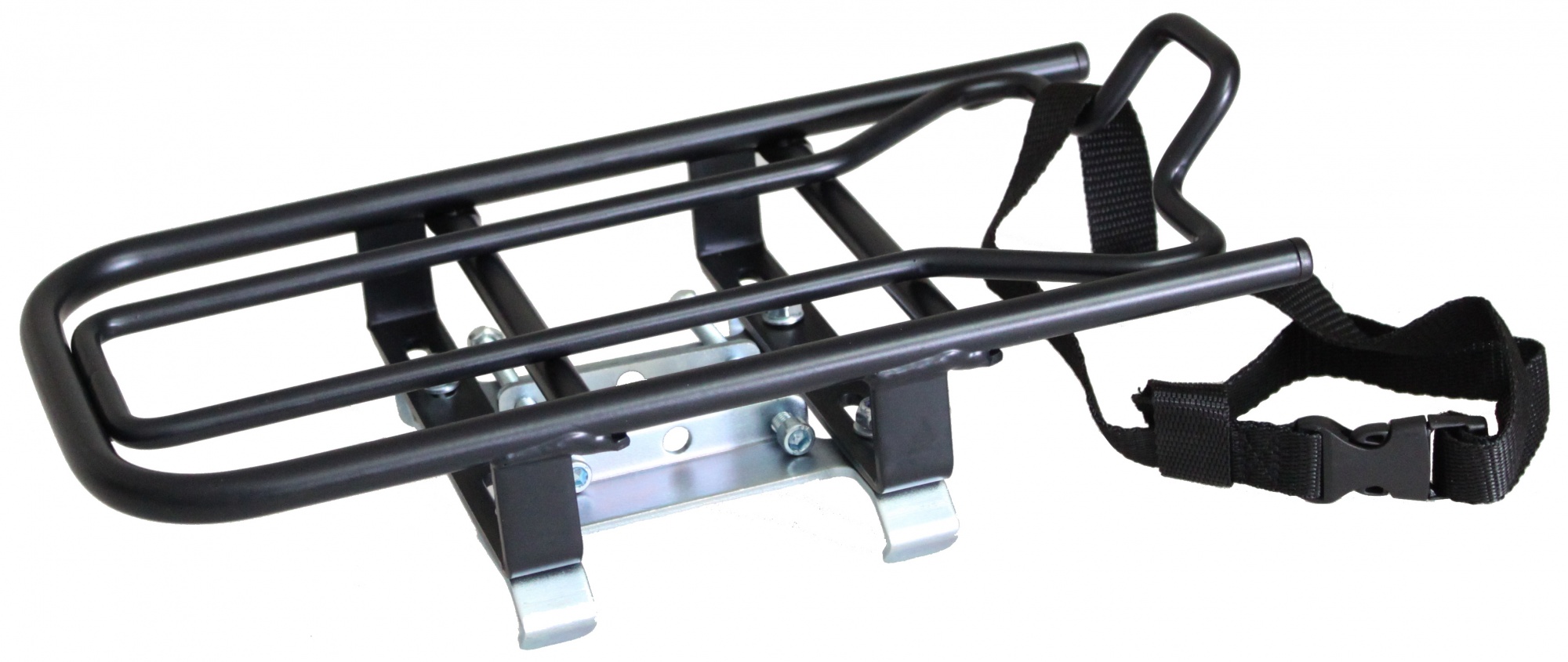 e bike roof rack