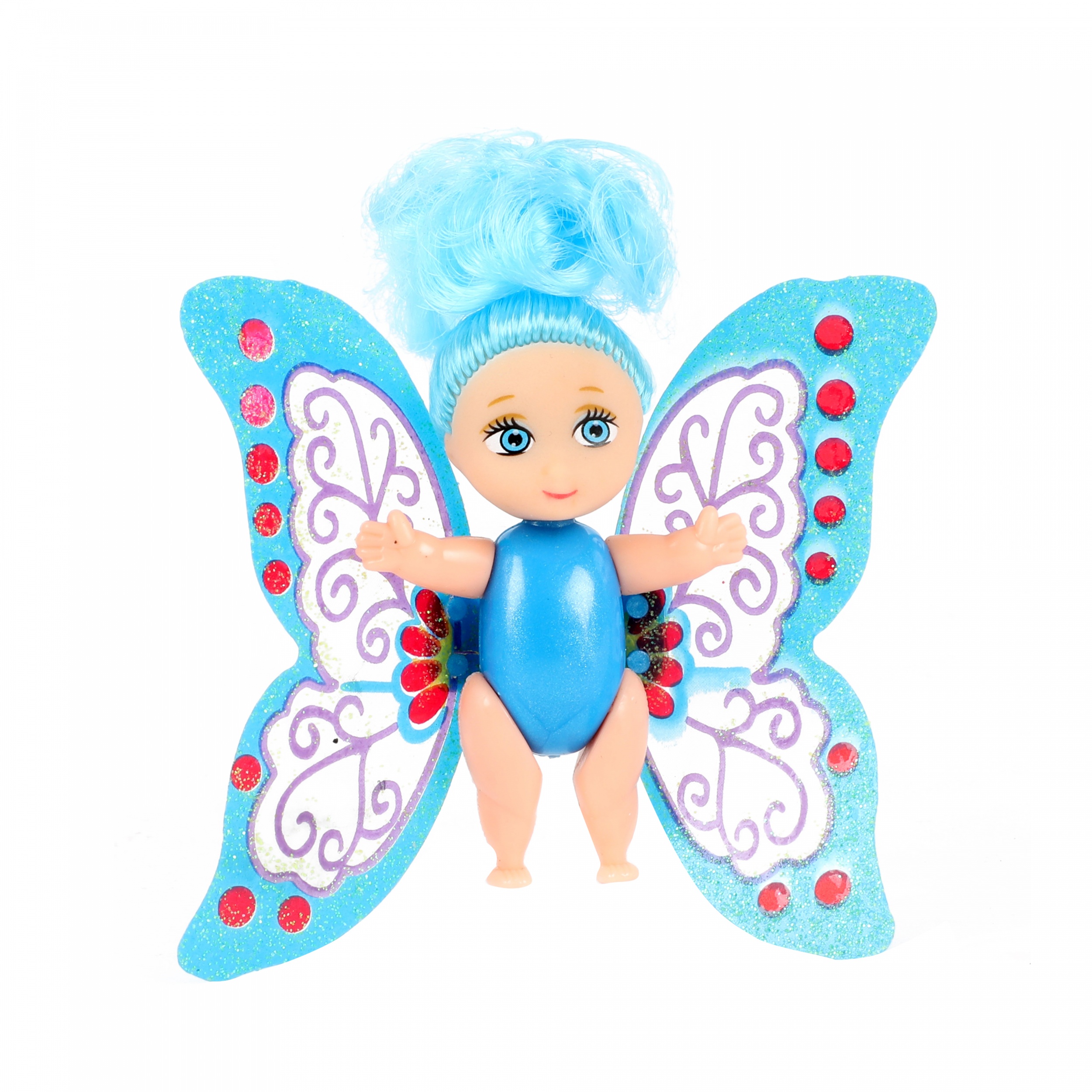 baby fairy dolls