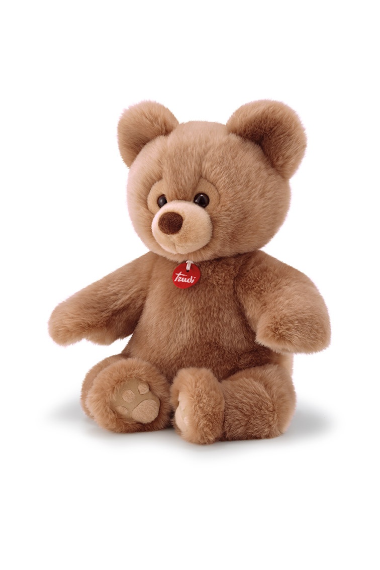 trudi teddy bear