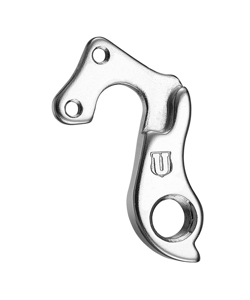 union derailleur hanger