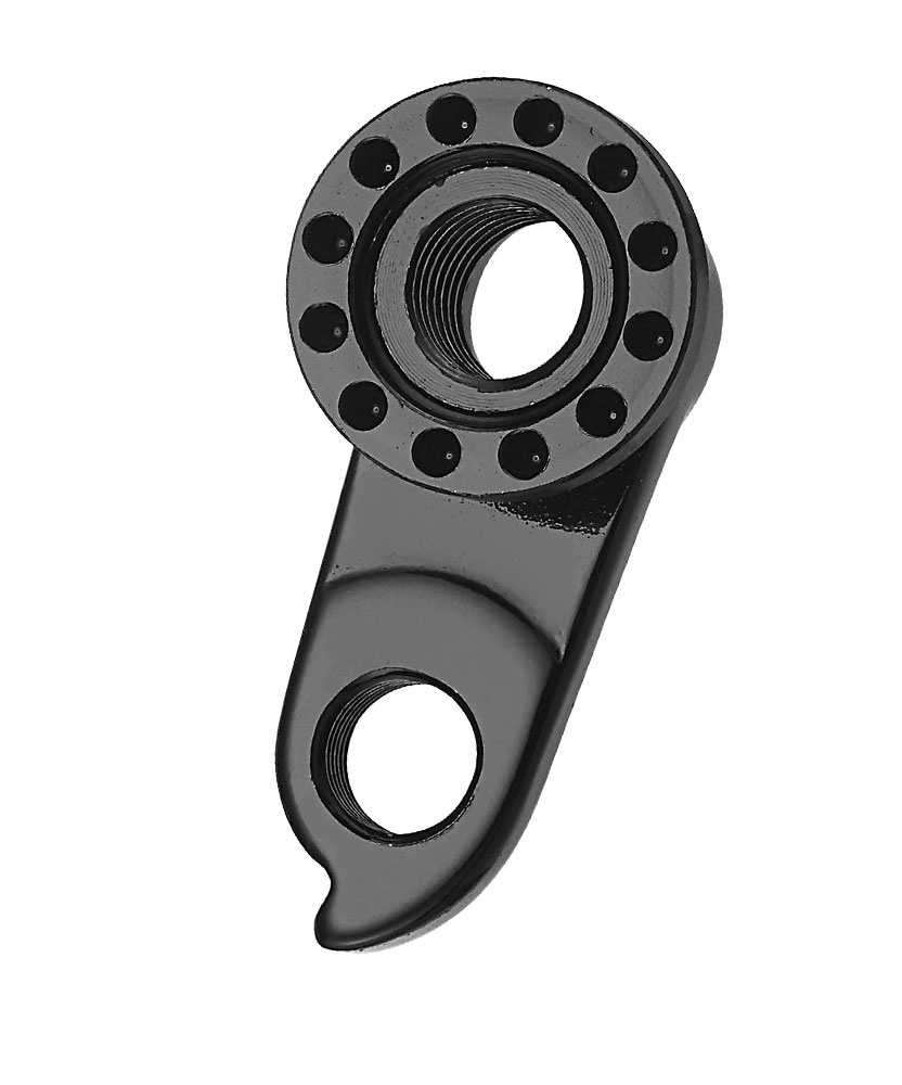 union derailleur hanger