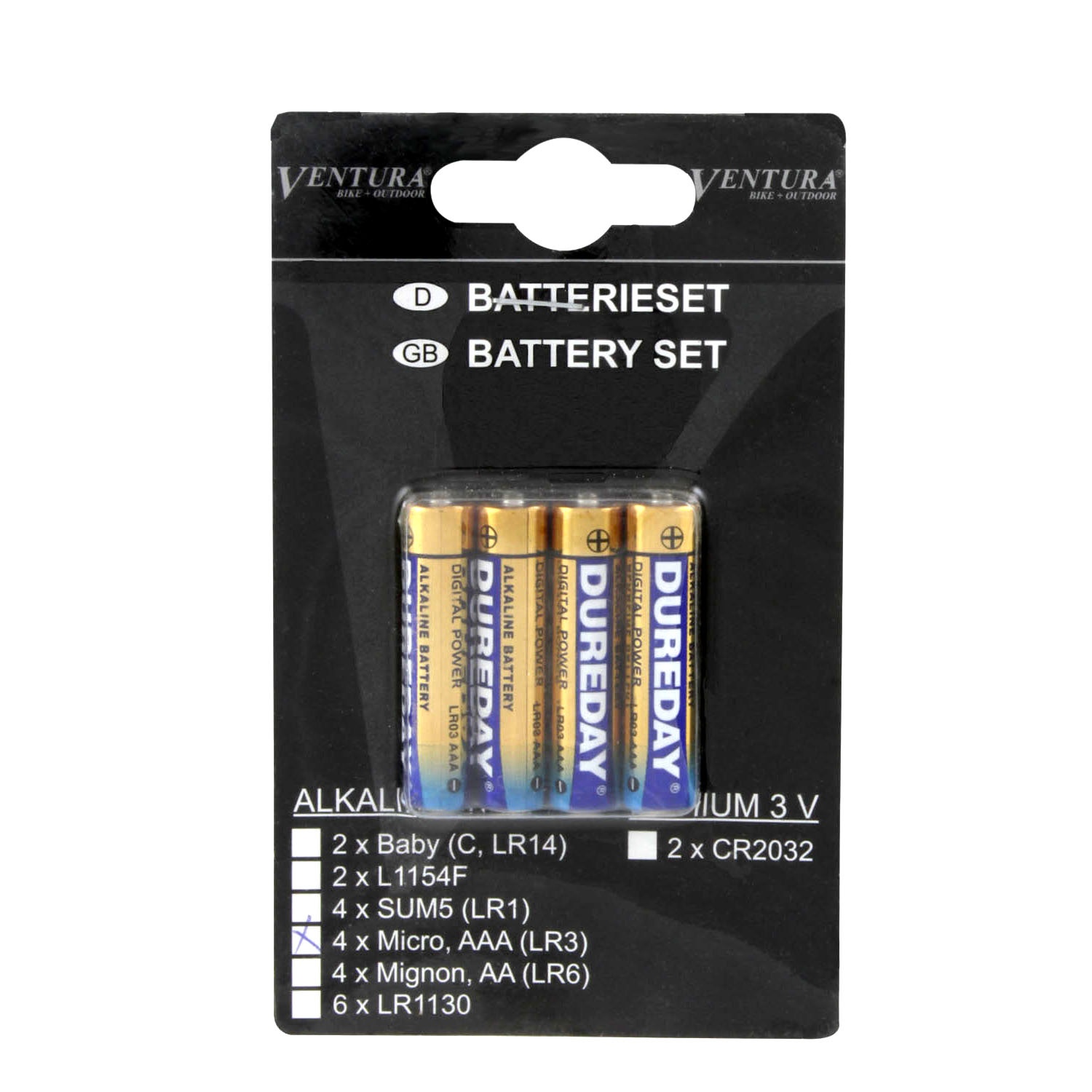 battery store ventura