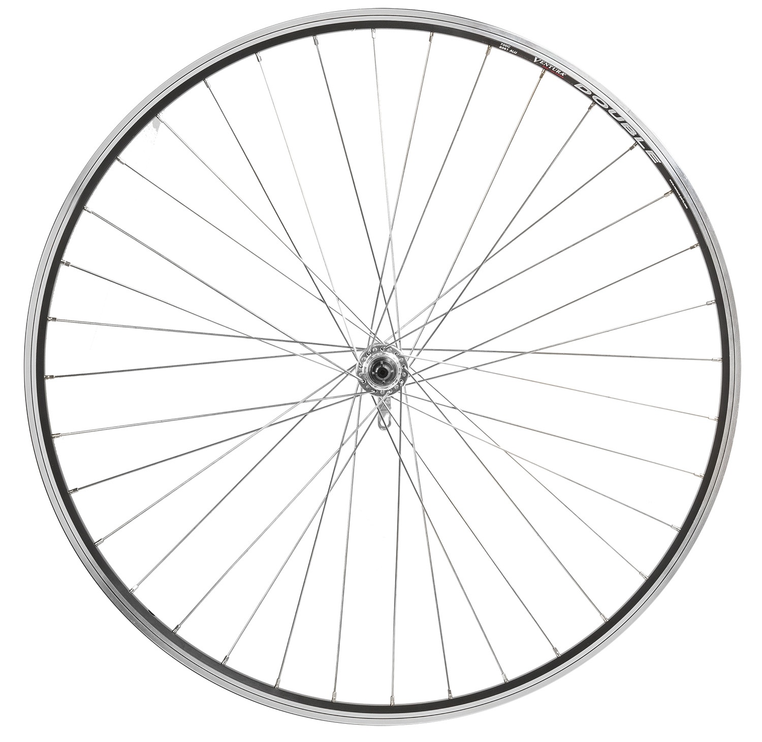 28 inch bike rim