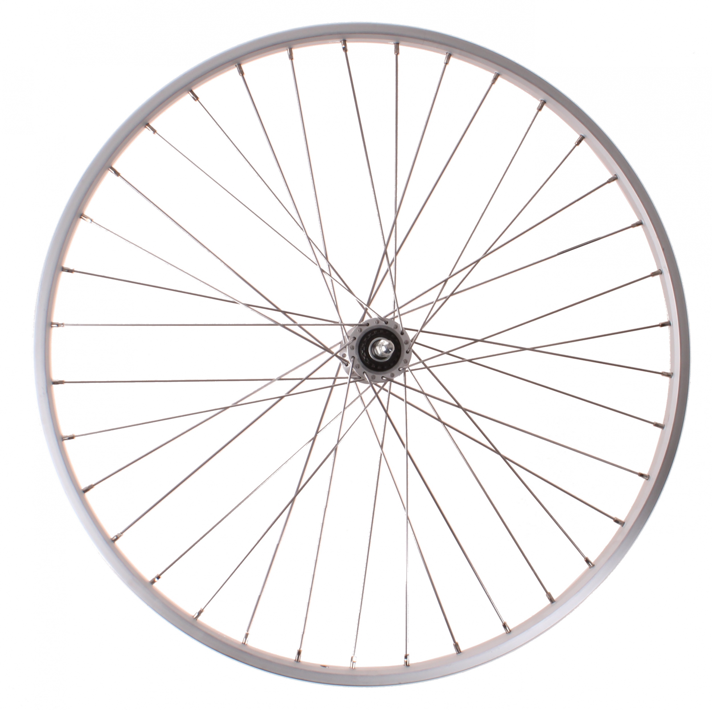 622 bike wheel