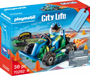 playmobil wholesale uk