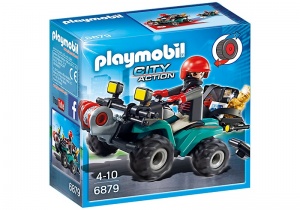 playmobil wholesale