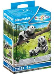 playmobil wholesale uk