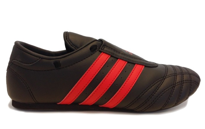 adidas martial arts trainers