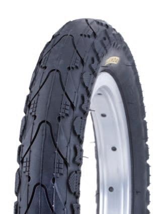 kenda 16x1 75 tire