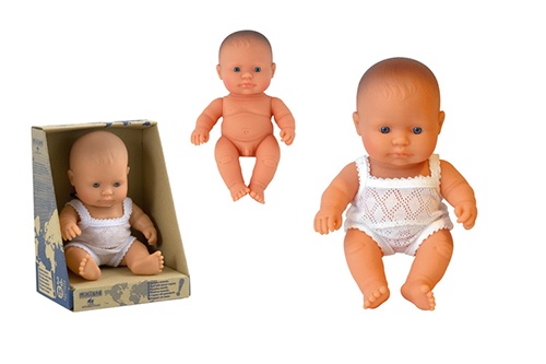 miniland dolls wholesale
